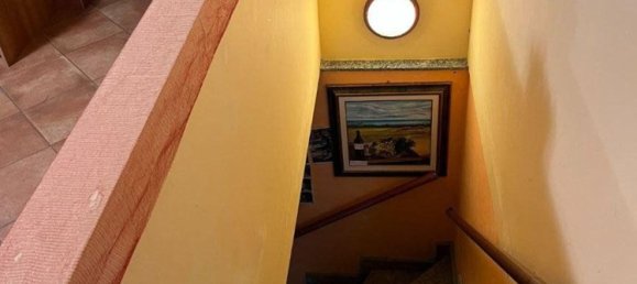 5 rooms House in Givoletto, Italy No. 50801 83