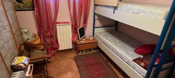 5 rooms House in Givoletto, Italy No. 50801 68