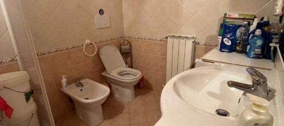 5 rooms House in Givoletto, Italy No. 50801 62