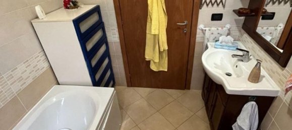 5 rooms House in Givoletto, Italy No. 50801 41