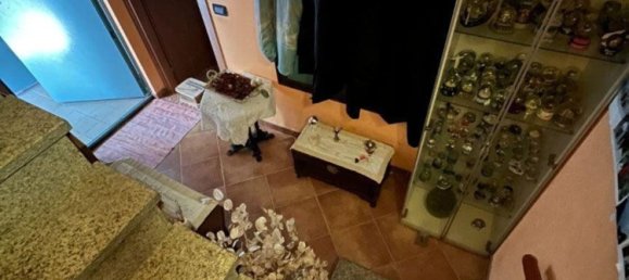 5 rooms House in Givoletto, Italy No. 50801 40