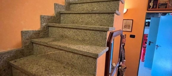 5 rooms House in Givoletto, Italy No. 50801 4