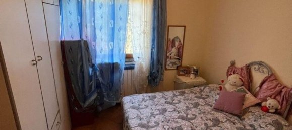 5 rooms House in Givoletto, Italy No. 50801 51