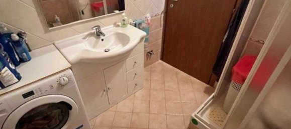 5 rooms House in Givoletto, Italy No. 50801 60