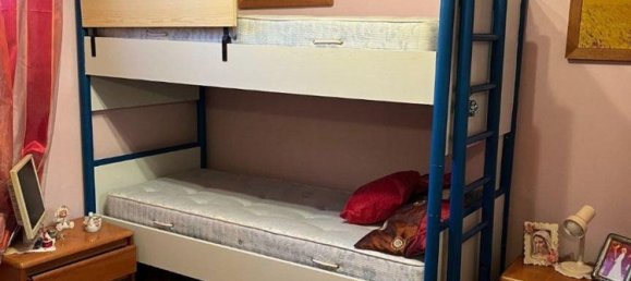 5 rooms House in Givoletto, Italy No. 50801 29