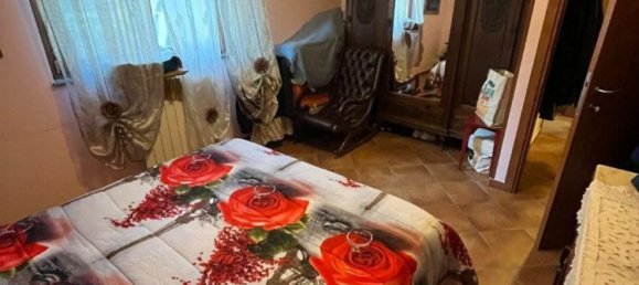 5 rooms House in Givoletto, Italy No. 50801 86