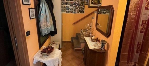 5 rooms House in Givoletto, Italy No. 50801 78