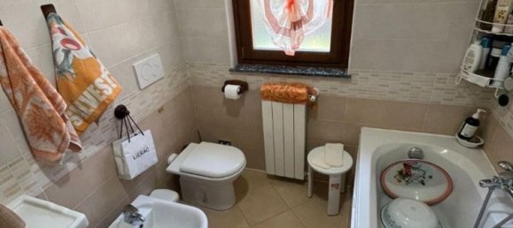 5 rooms House in Givoletto, Italy No. 50801 89