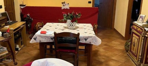 5 rooms House in Givoletto, Italy No. 50801 71