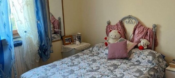 5 rooms House in Givoletto, Italy No. 50801 93