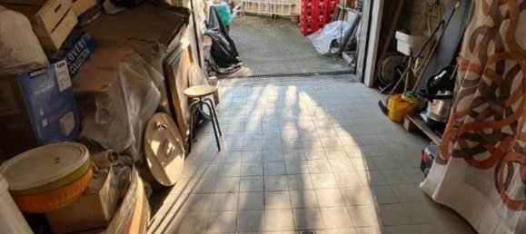 5 rooms House in Givoletto, Italy No. 50801 47