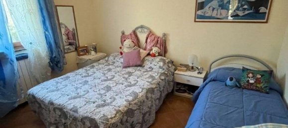 5 rooms House in Givoletto, Italy No. 50801 63