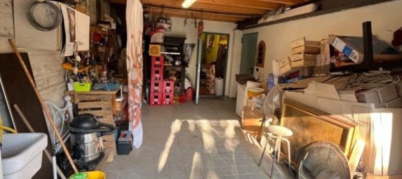 5 rooms House in Givoletto, Italy No. 50801 45