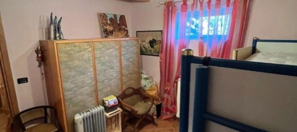 5 rooms House in Givoletto, Italy No. 50801 72
