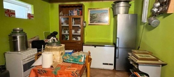 5 rooms House in Givoletto, Italy No. 50801 53