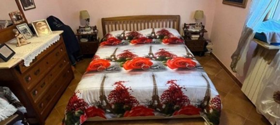 5 rooms House in Givoletto, Italy No. 50801 8