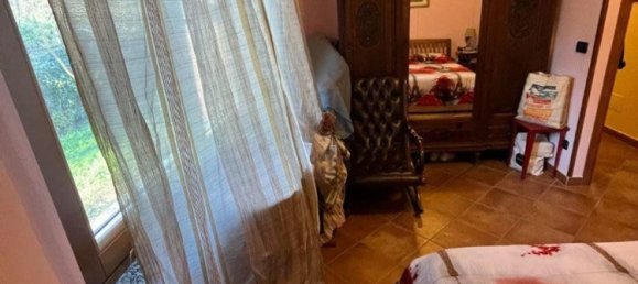 5 rooms House in Givoletto, Italy No. 50801 85