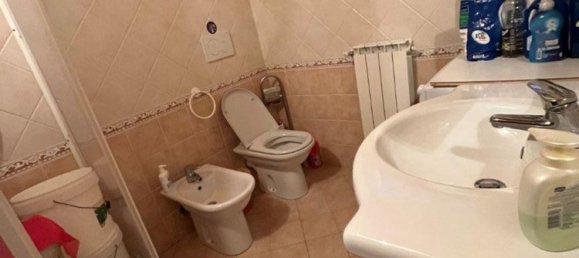 5 rooms House in Givoletto, Italy No. 50801 22