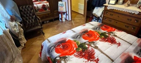 5 rooms House in Givoletto, Italy No. 50801 66