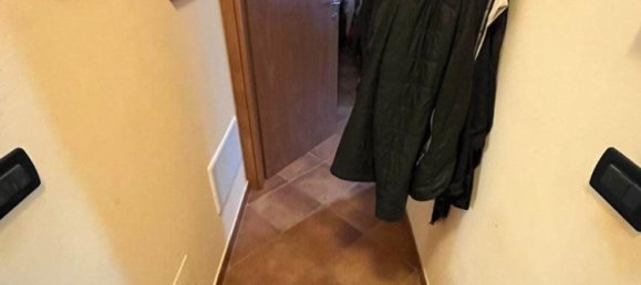 5 rooms House in Givoletto, Italy No. 50801 54