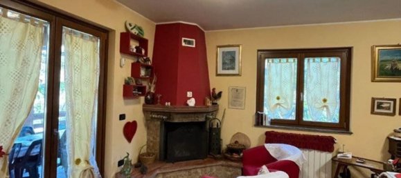5 rooms House in Givoletto, Italy No. 50801 98