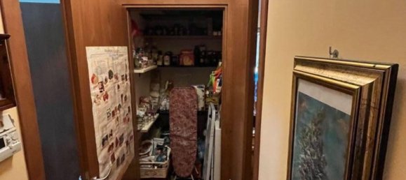 5 rooms House in Givoletto, Italy No. 50801 46