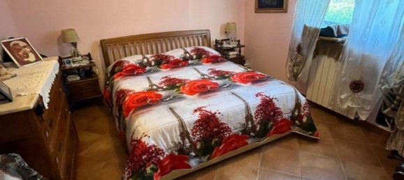 5 rooms House in Givoletto, Italy No. 50801 87