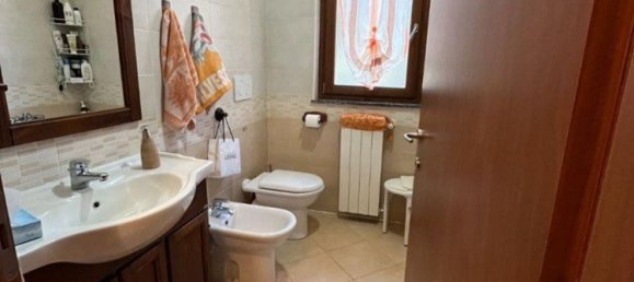5 rooms House in Givoletto, Italy No. 50801 61