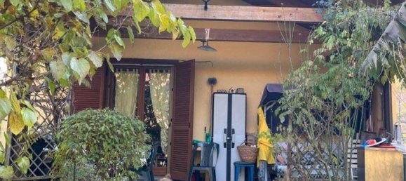 5 rooms House in Givoletto, Italy No. 50801 3