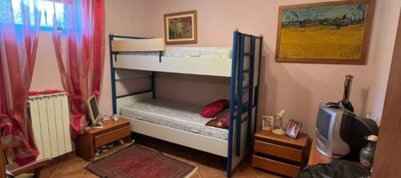 5 rooms House in Givoletto, Italy No. 50801 31