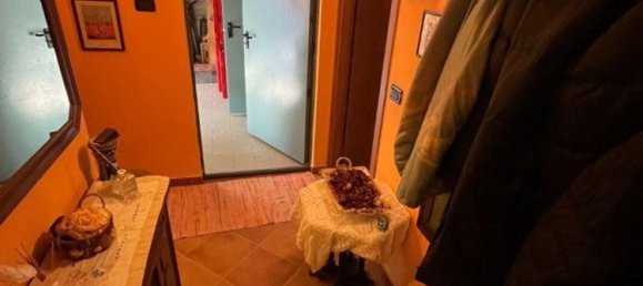 5 rooms House in Givoletto, Italy No. 50801 79