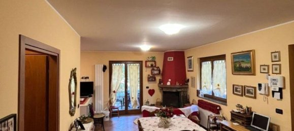 5 rooms House in Givoletto, Italy No. 50801 9