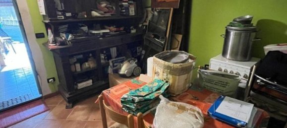 5 rooms House in Givoletto, Italy No. 50801 49