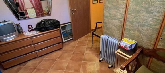 5 rooms House in Givoletto, Italy No. 50801 70