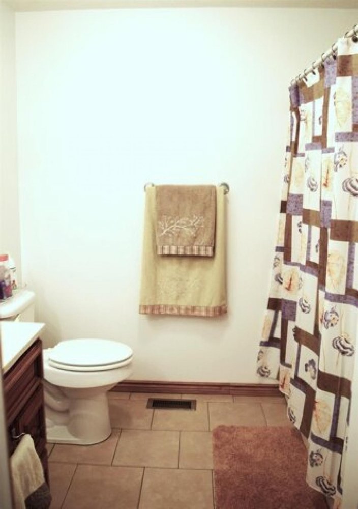 3 bedrooms House in Willow Wood, USA No. 375484