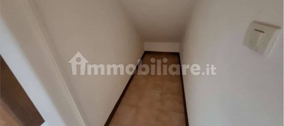 Casa de 3 dormitorios en Caerano di San Marco, Italy No. 275188 42