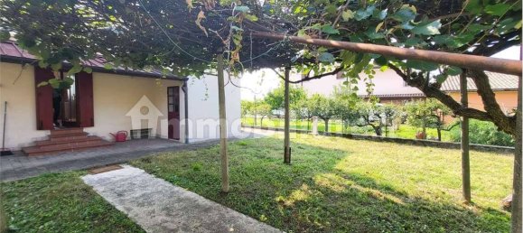 Casa de 3 dormitorios en Caerano di San Marco, Italy No. 275188 26