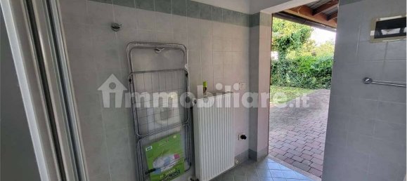 Casa de 3 dormitorios en Caerano di San Marco, Italy No. 275188 14