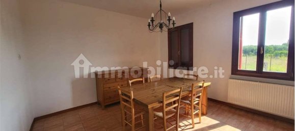 Casa de 3 dormitorios en Caerano di San Marco, Italy No. 275188 11