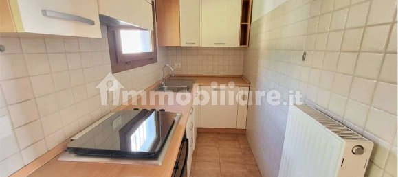 Casa de 3 dormitorios en Caerano di San Marco, Italy No. 275188 12