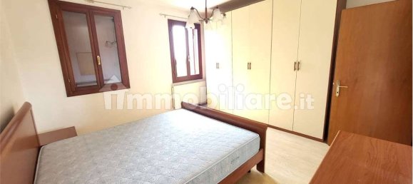 Casa de 3 dormitorios en Caerano di San Marco, Italy No. 275188 32