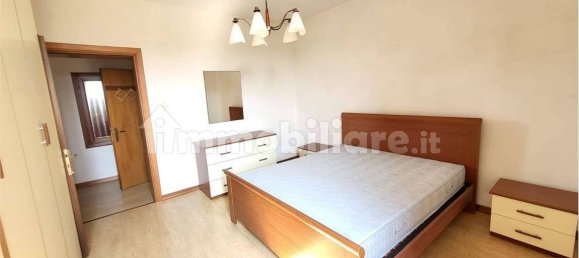 Casa de 3 dormitorios en Caerano di San Marco, Italy No. 275188 31