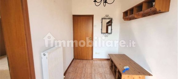 Casa de 3 dormitorios en Caerano di San Marco, Italy No. 275188 18