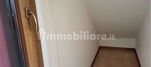 Casa de 3 dormitorios en Caerano di San Marco, Italy No. 275188 17