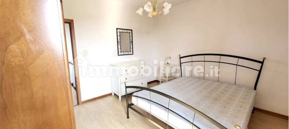 Casa de 3 dormitorios en Caerano di San Marco, Italy No. 275188 28