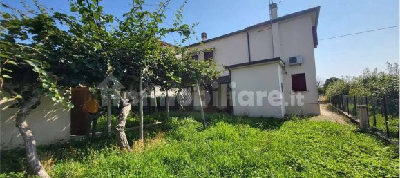 Casa de 3 dormitorios en Caerano di San Marco, Italy No. 275188 20