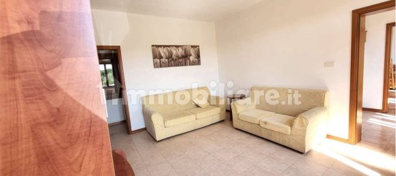 Casa de 3 dormitorios en Caerano di San Marco, Italy No. 275188 4