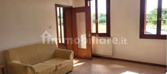 Casa de 3 dormitorios en Caerano di San Marco, Italy No. 275188 5