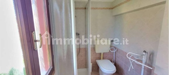 Casa de 3 dormitorios en Caerano di San Marco, Italy No. 275188 37