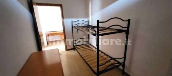 Casa de 3 dormitorios en Caerano di San Marco, Italy No. 275188 35